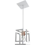 Arandela-Box-1XE27-Branco-Bronze-Orluce-