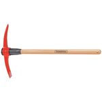 Picareta-Estreita-Chibanca-4LB-77300-543-Tramontina