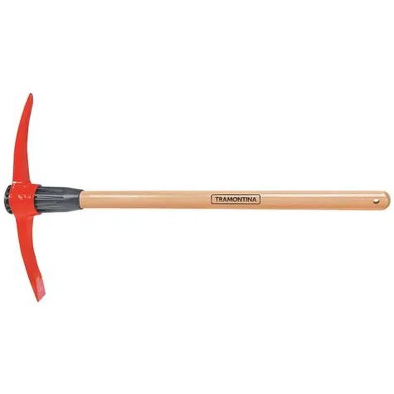 Picareta-Estreita-Chibanca-4LB-77300-543-Tramontina