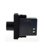 Modulo-Variador-Digital-Led-Flc-Preto-Plus-Pial-