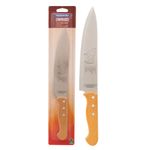 Faca-para-Carne-Inox-8--Tramontina