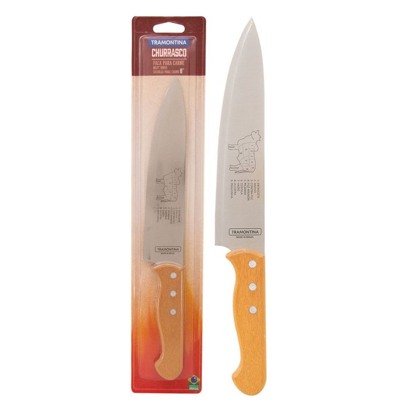Faca-para-Carne-Inox-8--Tramontina