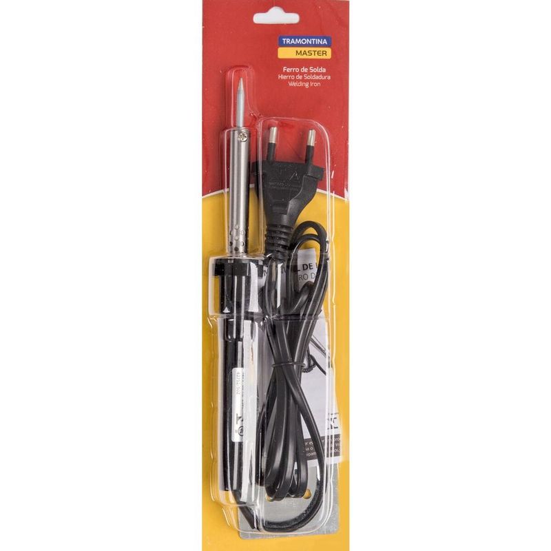 Ferro-de-Solda-70w-220v-Tramontina