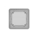Veneziana-Fixa-12x12cm-para-Encaixe-Ventokit-