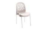 Cadeira-Deluxe-Nude-Forte-Plastico-