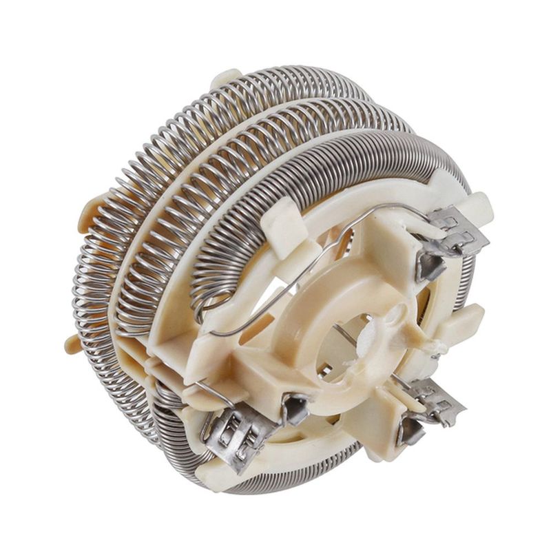 Resistencia-Torneira-Slim-5500W220V-Hydra-
