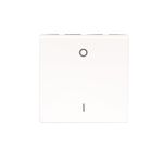 Interruptor-Bipolar-Paralelo-20a-Arteor-Pial