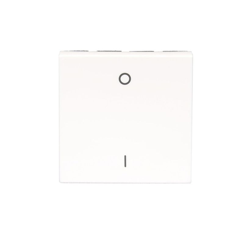 Interruptor-Bipolar-Paralelo-20a-Arteor-Pial