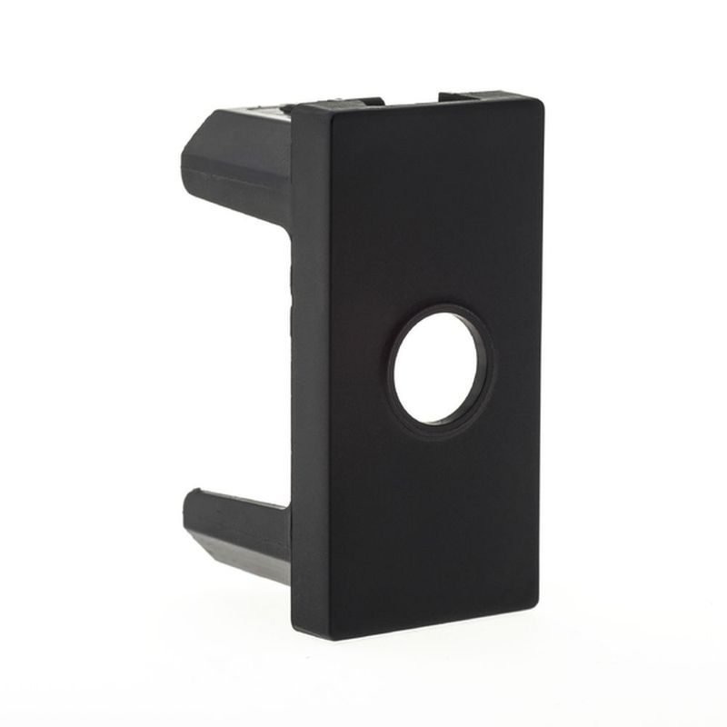 Saida-de-Fio-1m-Preto-Plus---Pial-