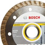 Disco-Diamantado-Universal-Turbo-110x20mm-Bosch