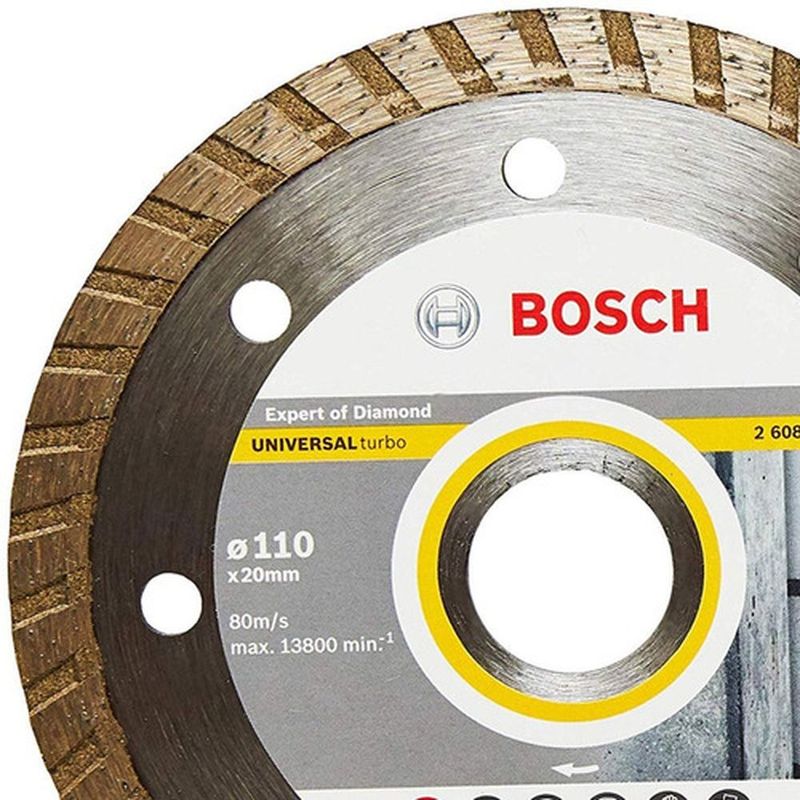 Disco-Diamantado-Universal-Turbo-110x20mm-Bosch