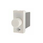 Modulo-Variador-Digital-Led-Flc-Branco-Plus-Pial