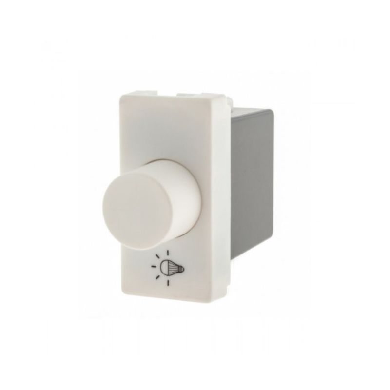 Modulo-Variador-Digital-Led-Flc-Branco-Plus-Pial
