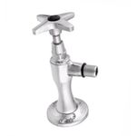 Registro-para-Filtro-1147-C-23-1-2--Jed