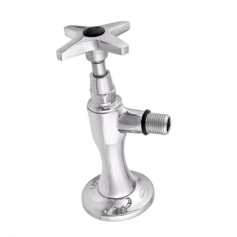 Registro-para-Filtro-1147-C-23-1-2--Jed