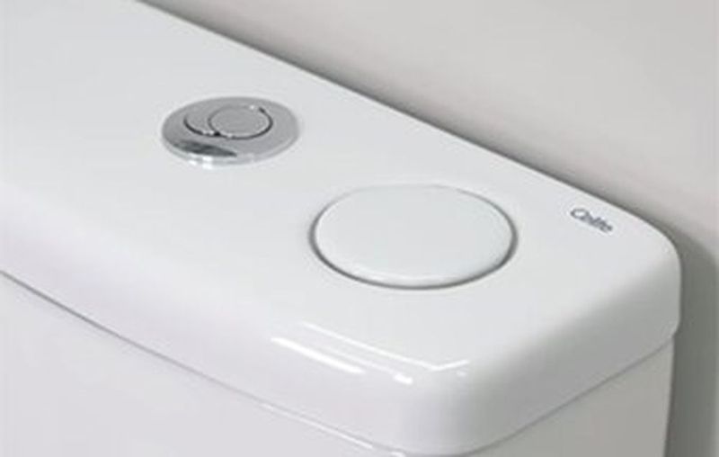 Tampao-Para-Caixa-Harpic-Smart-Clean-Branco-Celite