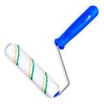 Rolo-La-Anti-Respingo-15cm-Tigre