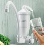 Filtro-de-Agua-Registro-Parede-Acqua-Bella-Branco-Lorenzetti-