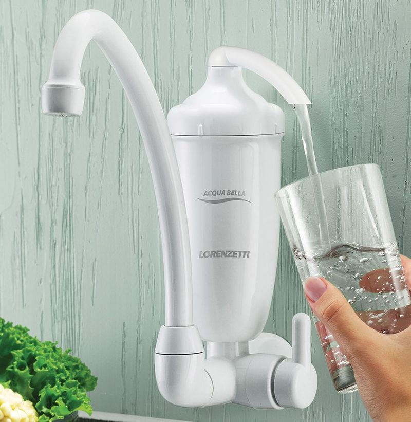 Filtro-de-Agua-Registro-Parede-Acqua-Bella-Branco-Lorenzetti-