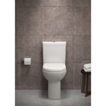 Assento-Sanitario-Termofixo-Slow-Close-Vogue-Plus-Branco-Deca