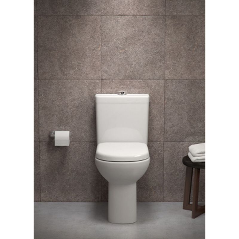 Assento-Sanitario-Termofixo-Slow-Close-Vogue-Plus-Branco-Deca