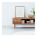 Rodape-Poliestireno-Branco-7x240cm-Santa-Luzia