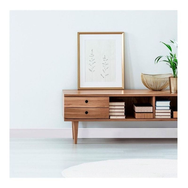Rodape-Poliestireno-Branco-7x240cm-Santa-Luzia