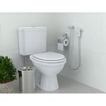 Ducha-Higienica-Pop-com-Regulacao-ABS-Flex-Inox-120-Blukit