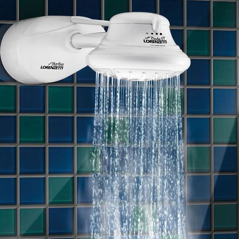 Pressurizador-para-Chuveiro-220v-Maxi-Turbo-Lorenzetti