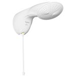 Chuveiro-Eletronico-220V-7700W-Star-Eletronica-Turbo-Hydra