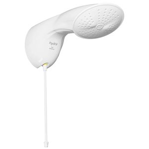 Chuveiro Elétrico Star com Turbo 7700W Hydra