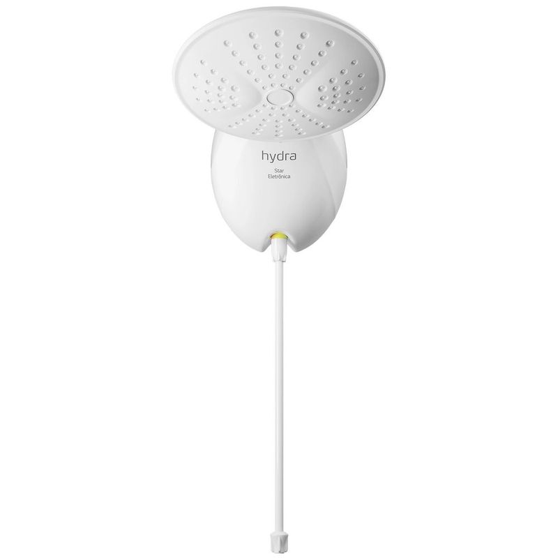 Chuveiro-Eletronico-220V-7700W-Star-Eletronica-Turbo-Hydra