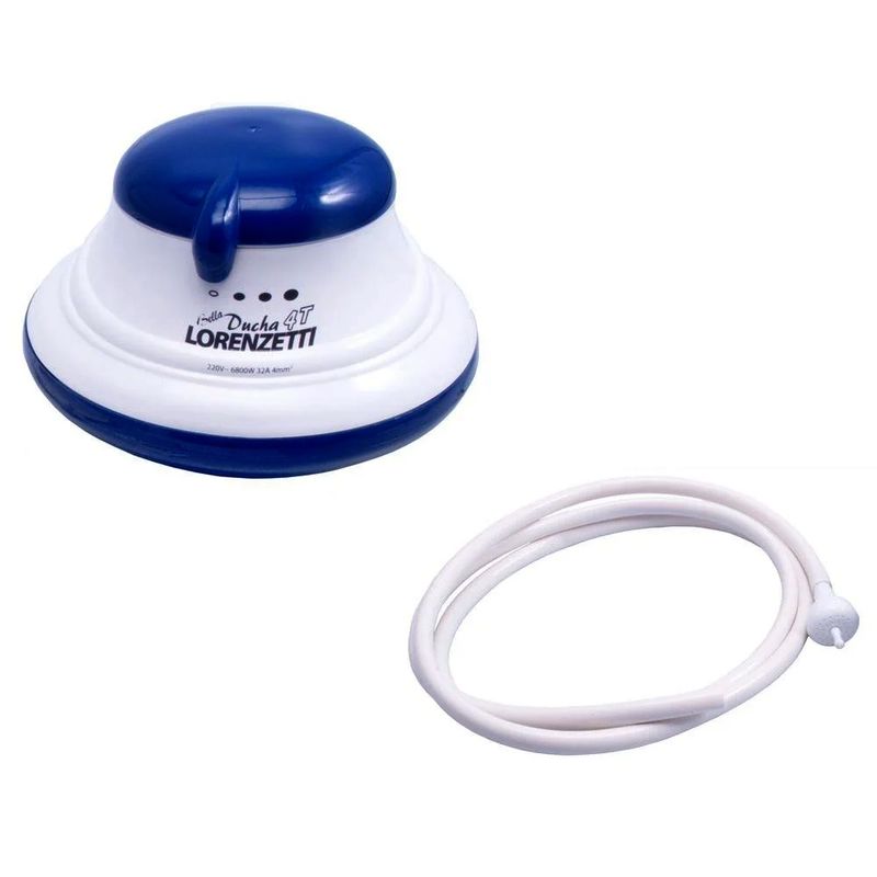 Bella-Ducha-4-Temperaturas-Azul-6800w-220v-Lorenzetti