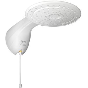 Chuveiro Elétrico Multitemperatura Optima 8T 6800W Hydra