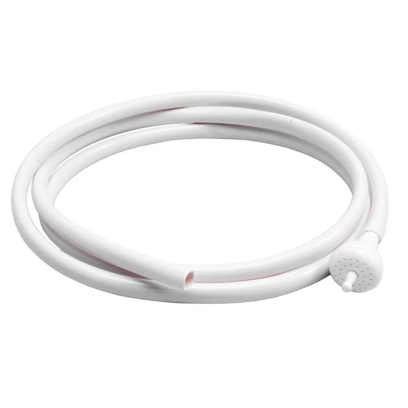 Bella-Ducha-4-Temperaturas-Azul-6800w-220v-Lorenzetti