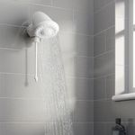 Chuveiro-Eletrico-220V-6800W-Spot-Hydra