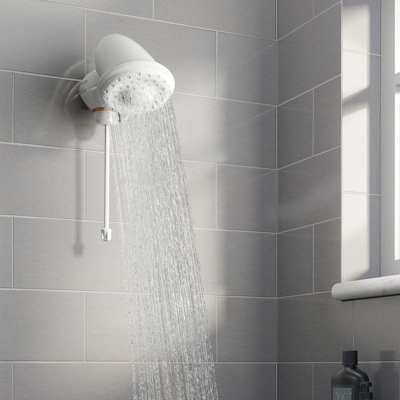 Chuveiro-Eletrico-220V-6800W-Spot-Hydra