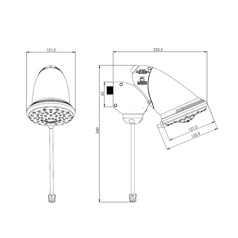 Chuveiro-Eletrico-220V-6800W-Spot-Hydra