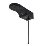 Ducha-Eletronica-Fit-Preto-220V-Hydra