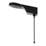 Ducha-Eletronica-Fit-Preto-220V-Hydra