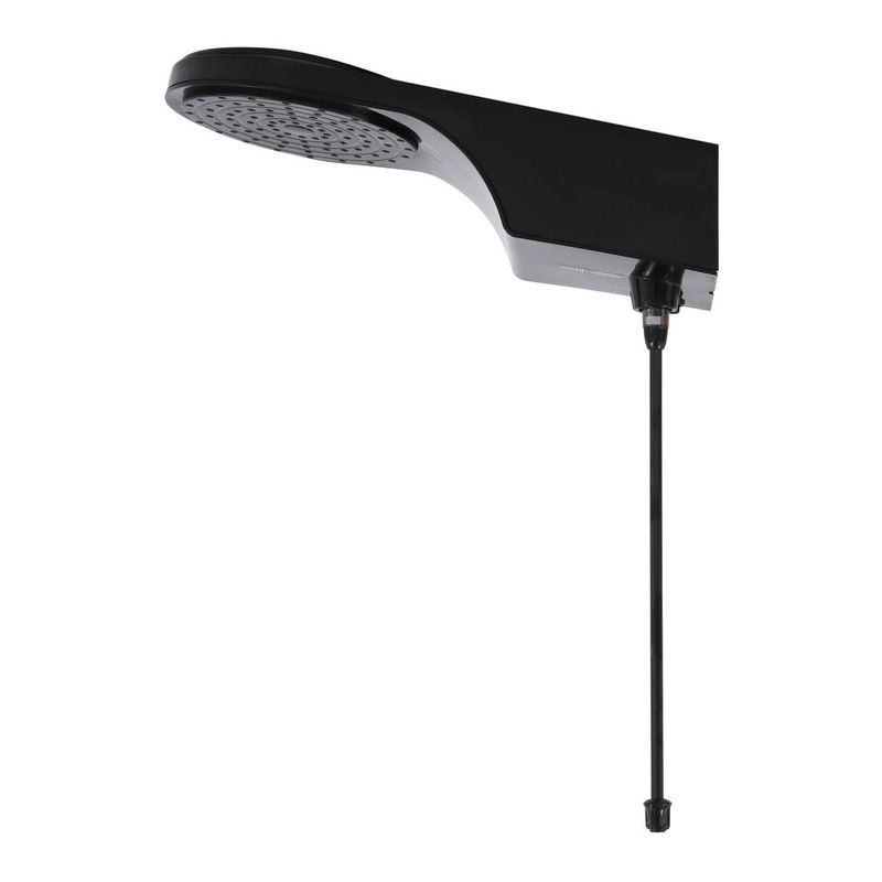 Ducha-Eletronica-Fit-Preto-220V-Hydra