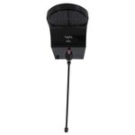 Ducha-Eletronica-Fit-Preto-220V-Hydra
