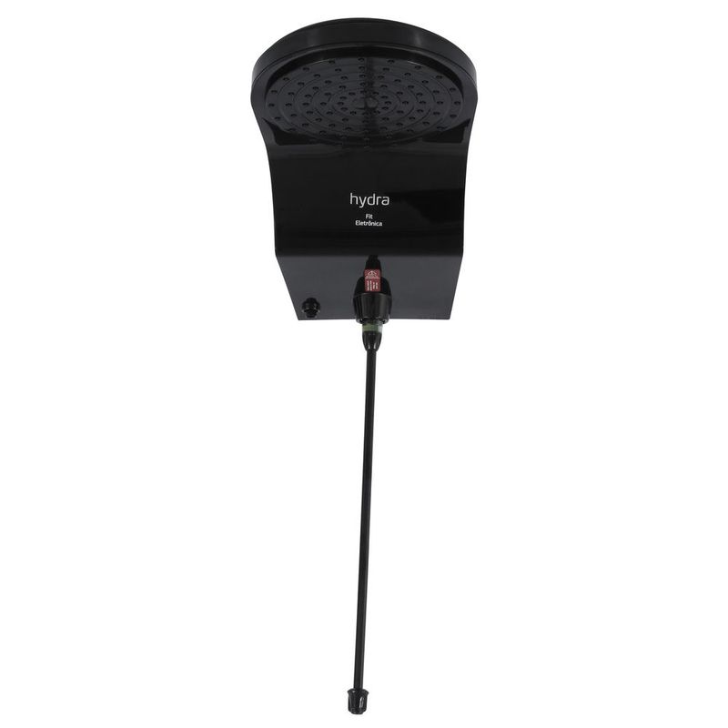 Ducha-Eletronica-Fit-Preto-220V-Hydra
