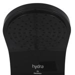 Ducha-Eletronica-Fit-Preto-220V-Hydra