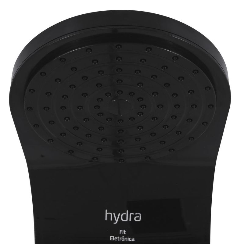 Ducha-Eletronica-Fit-Preto-220V-Hydra