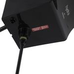 Ducha-Eletronica-Fit-Preto-220V-Hydra