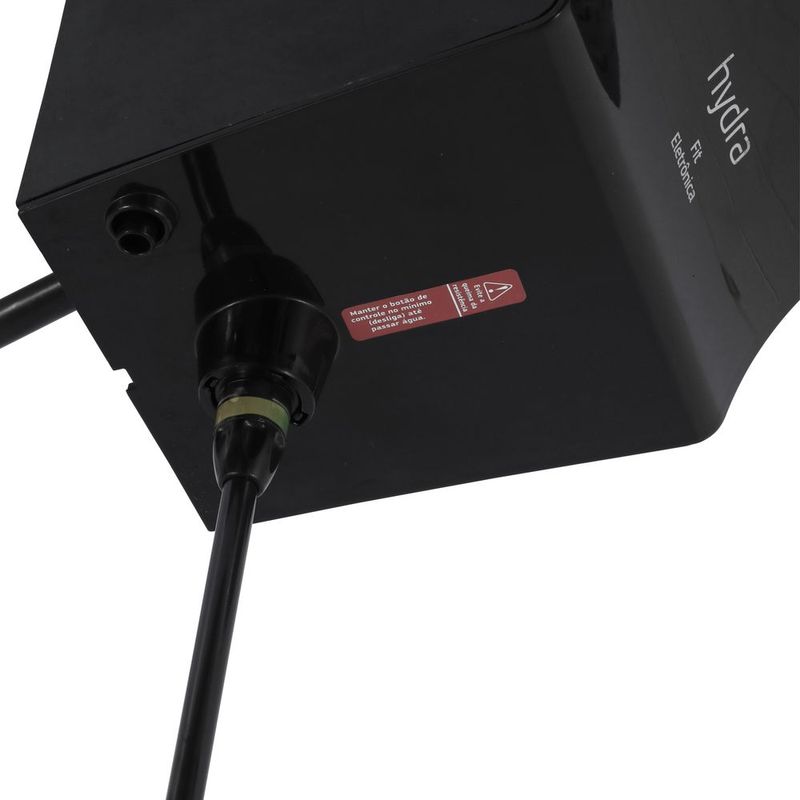 Ducha-Eletronica-Fit-Preto-220V-Hydra