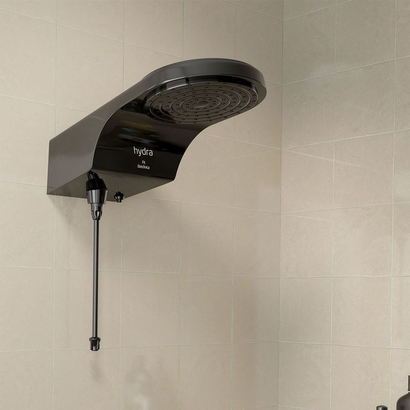 Ducha-Eletronica-Fit-Preto-220V-Hydra