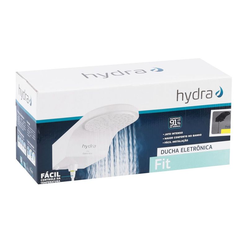 Ducha-Eletronica-Fit-Preto-220V-Hydra