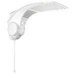 Chuveiro-com-Pressurizador-220v-6800w-Duo-Shower-Quadra-Turbo-Lorenzetti
